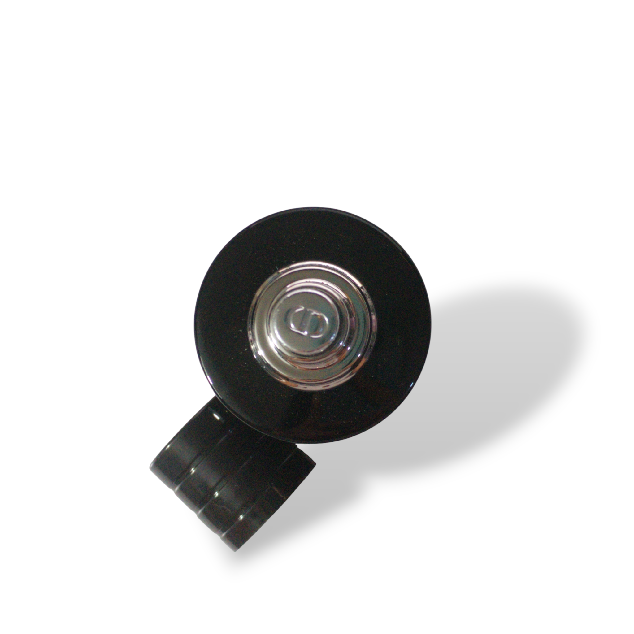 Dior Sauvage Elixir – 60 ml | Para hombres